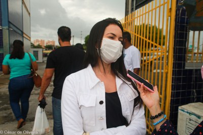 foto-César de OLiveira-27.jpg