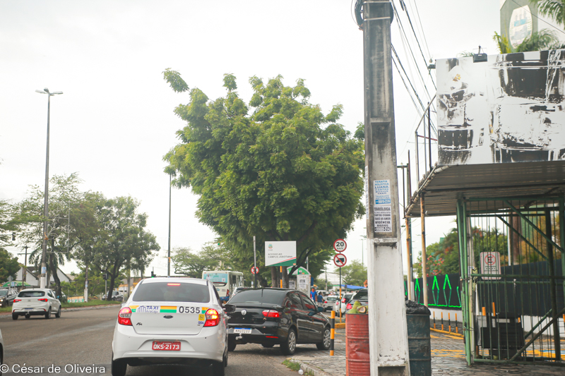 foto-César de OLiveira-28.jpg