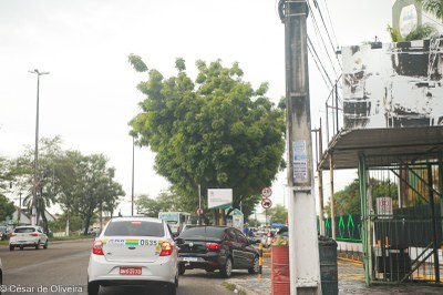 foto-César de OLiveira-28.jpg