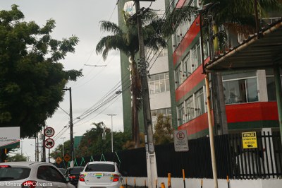 foto-César de OLiveira-29.jpg