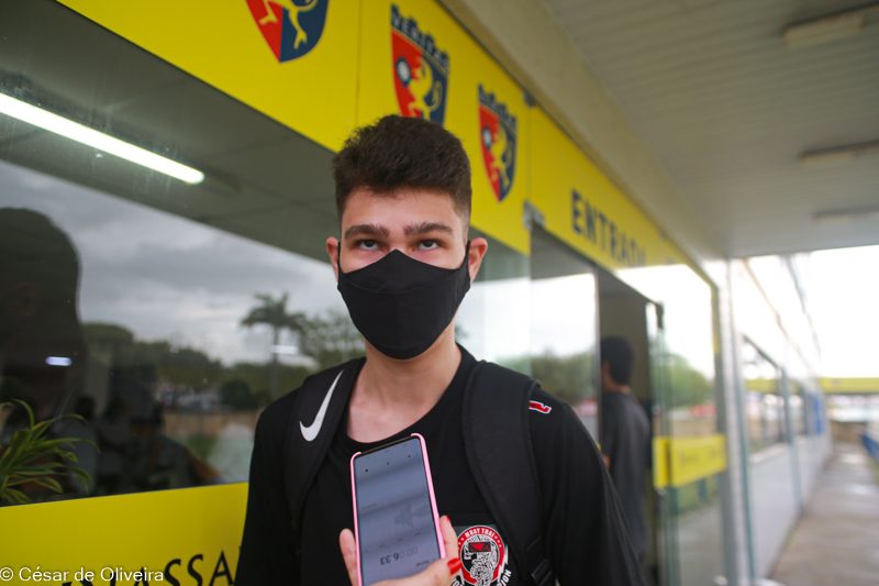 foto-César de OLiveira-3.jpg