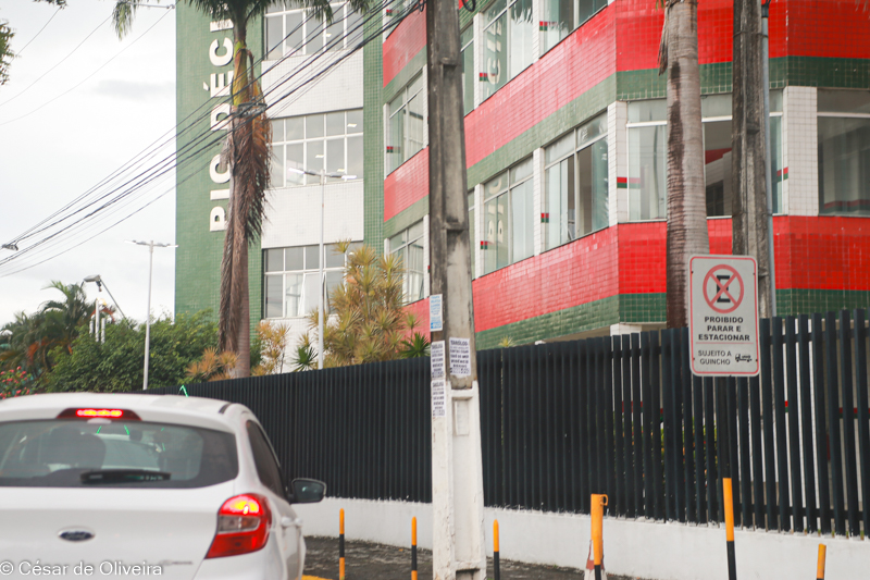 foto-César de OLiveira-30.jpg