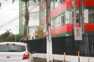 foto-César de OLiveira-30.jpg