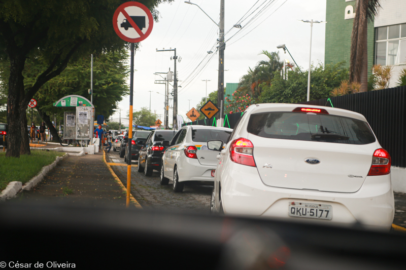 foto-César de OLiveira-31.jpg