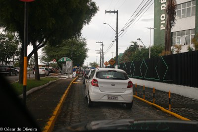 foto-César de OLiveira-32.jpg