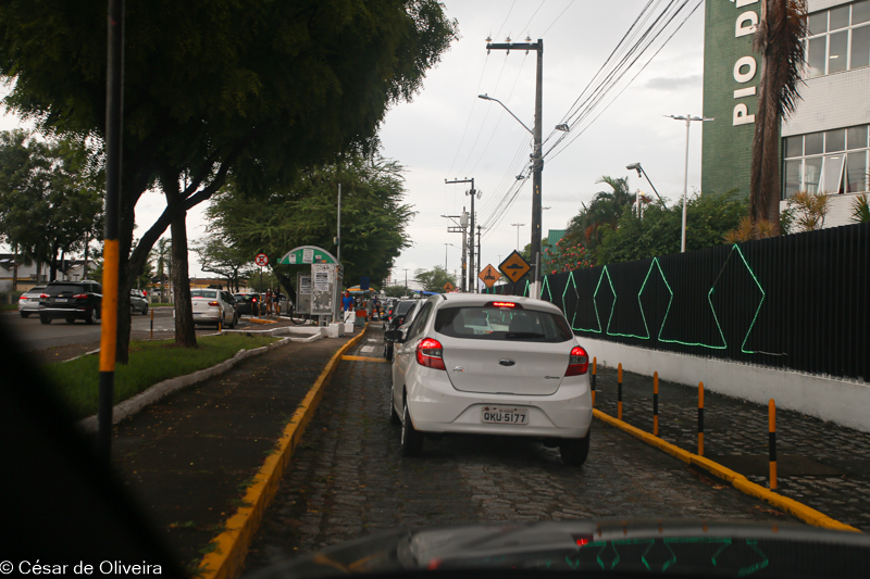 foto-César de OLiveira-33.jpg