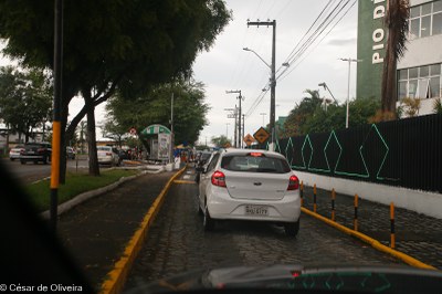 foto-César de OLiveira-33.jpg