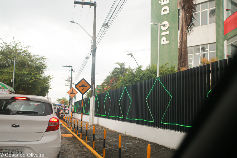 foto-César de OLiveira-34.jpg