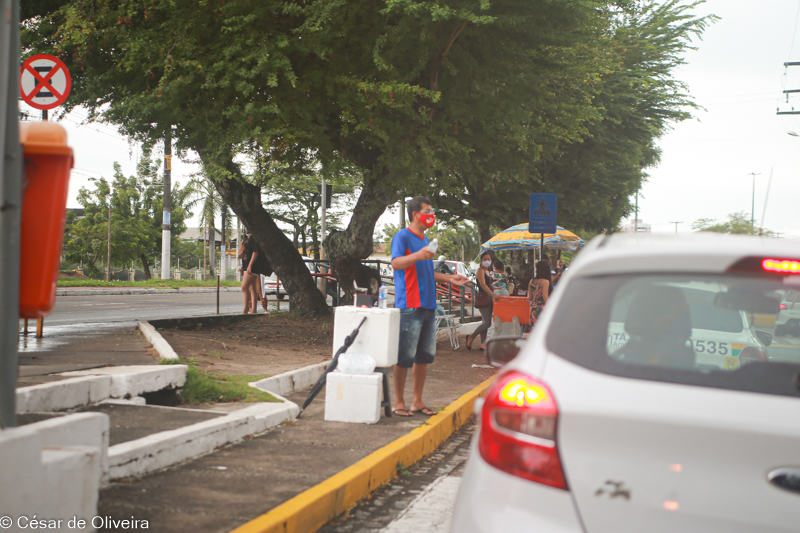 foto-César de OLiveira-35.jpg