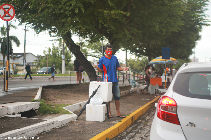 foto-César de OLiveira-36.jpg