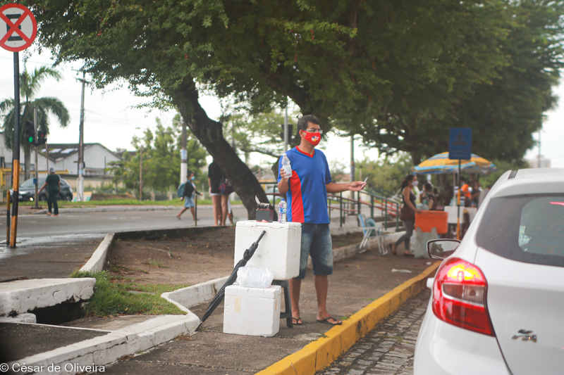 foto-César de OLiveira-37.jpg