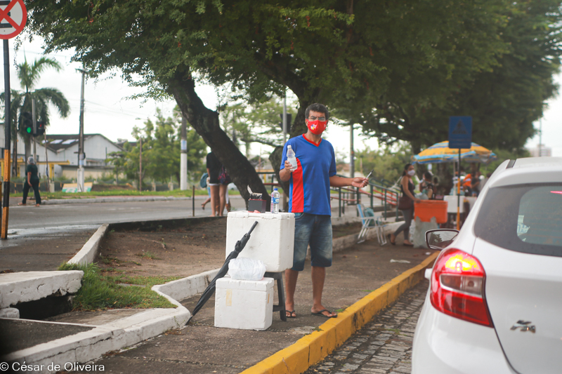 foto-César de OLiveira-38.jpg