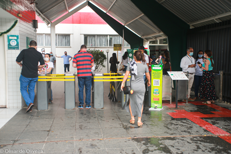 foto-César de OLiveira-39.jpg