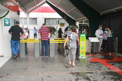 foto-César de OLiveira-39.jpg