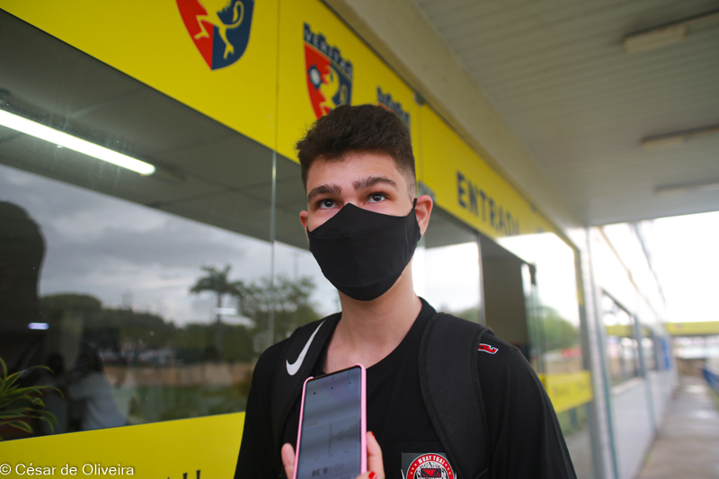 foto-César de OLiveira-4.jpg