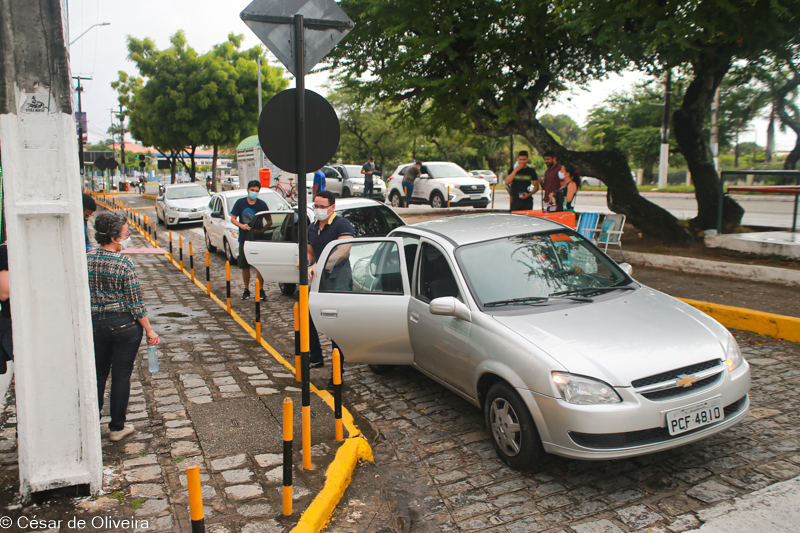 foto-César de OLiveira-40.jpg