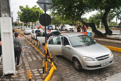 foto-César de OLiveira-40.jpg