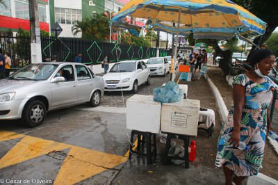 foto-César de OLiveira-41.jpg