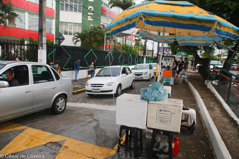 foto-César de OLiveira-42.jpg