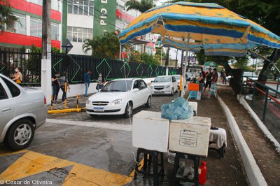 foto-César de OLiveira-43.jpg