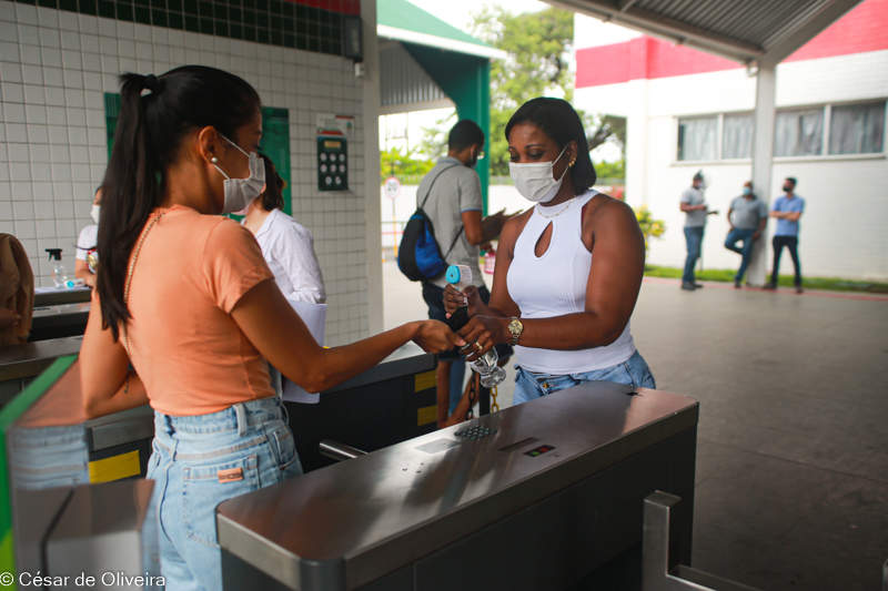 foto-César de OLiveira-46.jpg