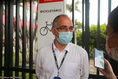 foto-César de OLiveira-47.jpg