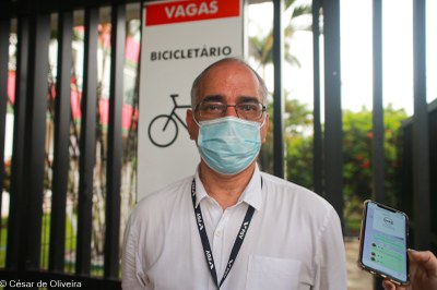 foto-César de OLiveira-48.jpg