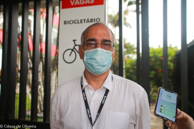 foto-César de OLiveira-49.jpg