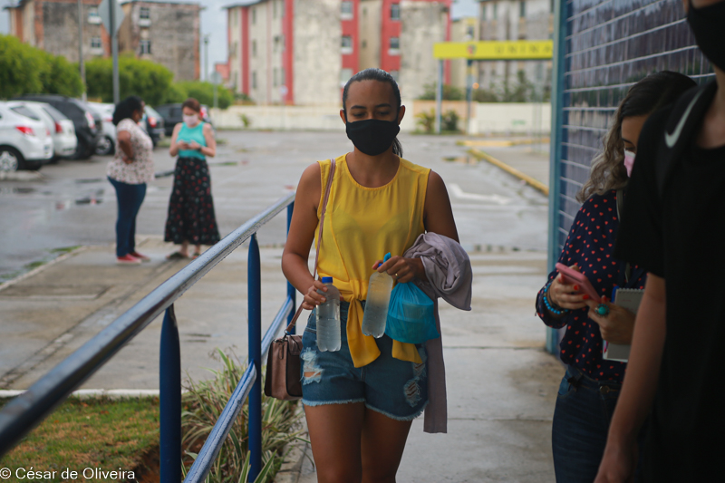 foto-César de OLiveira-5.jpg