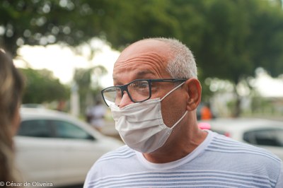 foto-César de OLiveira-50.jpg