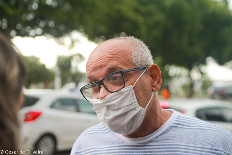 foto-César de OLiveira-51.jpg