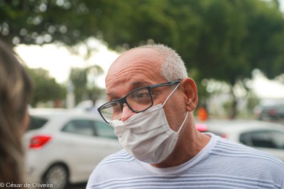 foto-César de OLiveira-51.jpg