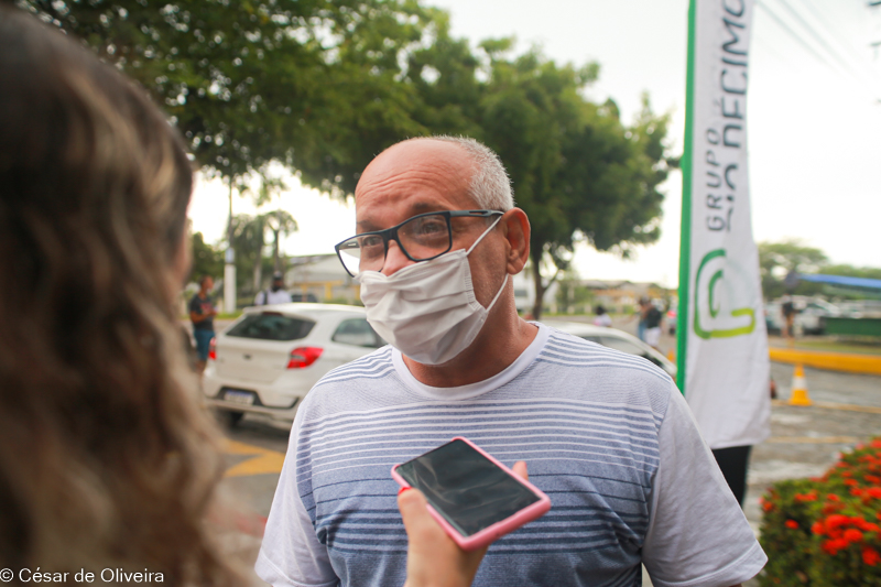 foto-César de OLiveira-52.jpg