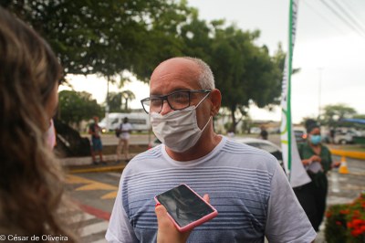 foto-César de OLiveira-53.jpg