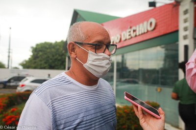 foto-César de OLiveira-54.jpg