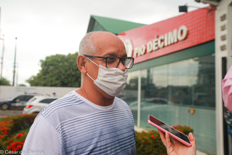 foto-César de OLiveira-55.jpg