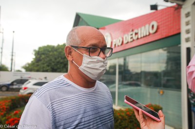 foto-César de OLiveira-55.jpg