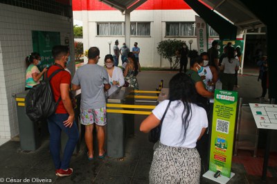 foto-César de OLiveira-56.jpg