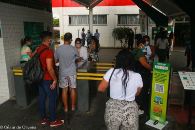 foto-César de OLiveira-57.jpg