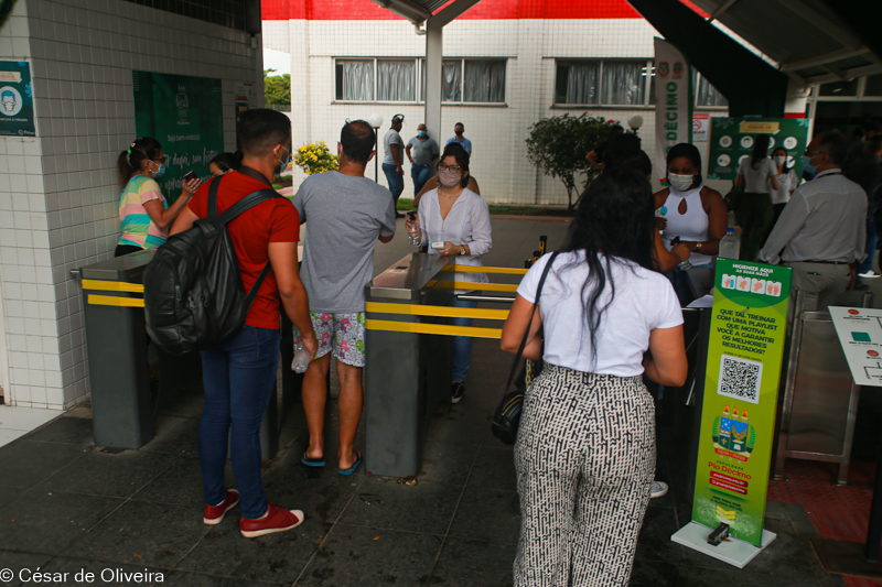 foto-César de OLiveira-58.jpg