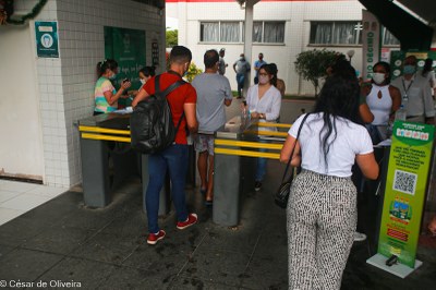 foto-César de OLiveira-59.jpg