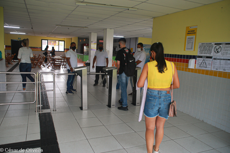 foto-César de OLiveira-6.jpg