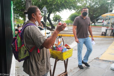 foto-César de OLiveira-60.jpg