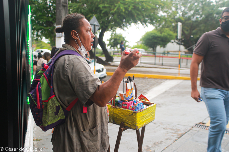 foto-César de OLiveira-61.jpg