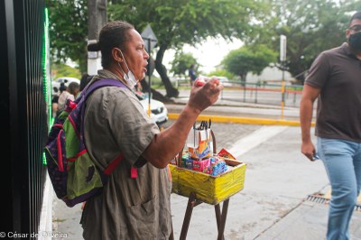 foto-César de OLiveira-61.jpg