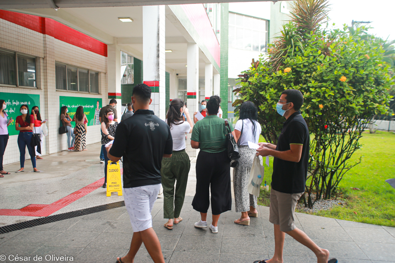 foto-César de OLiveira-62.jpg