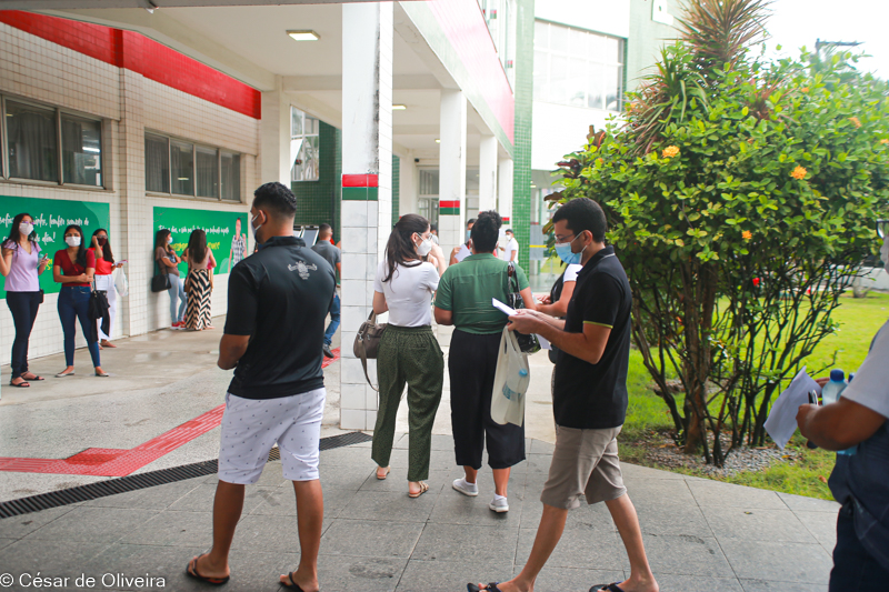 foto-César de OLiveira-63.jpg