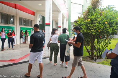 foto-César de OLiveira-63.jpg