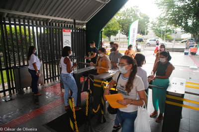 foto-César de OLiveira-64.jpg