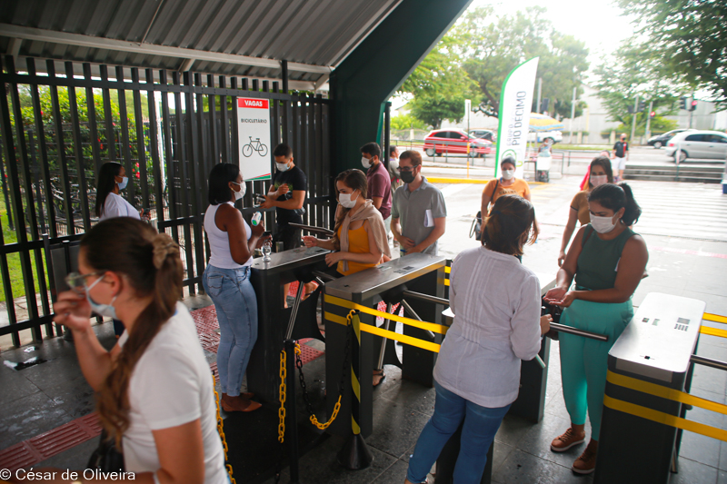 foto-César de OLiveira-65.jpg